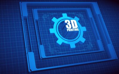 3D Printing and ERP Software