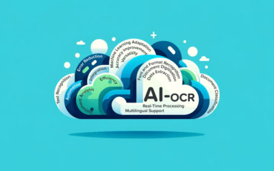 AI-OCR is Reshaping AP