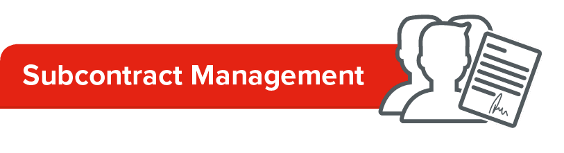 Claims Management