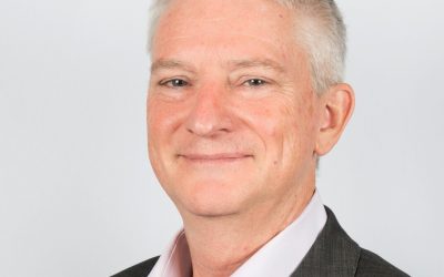 Precise Appoints Epicor Veteran