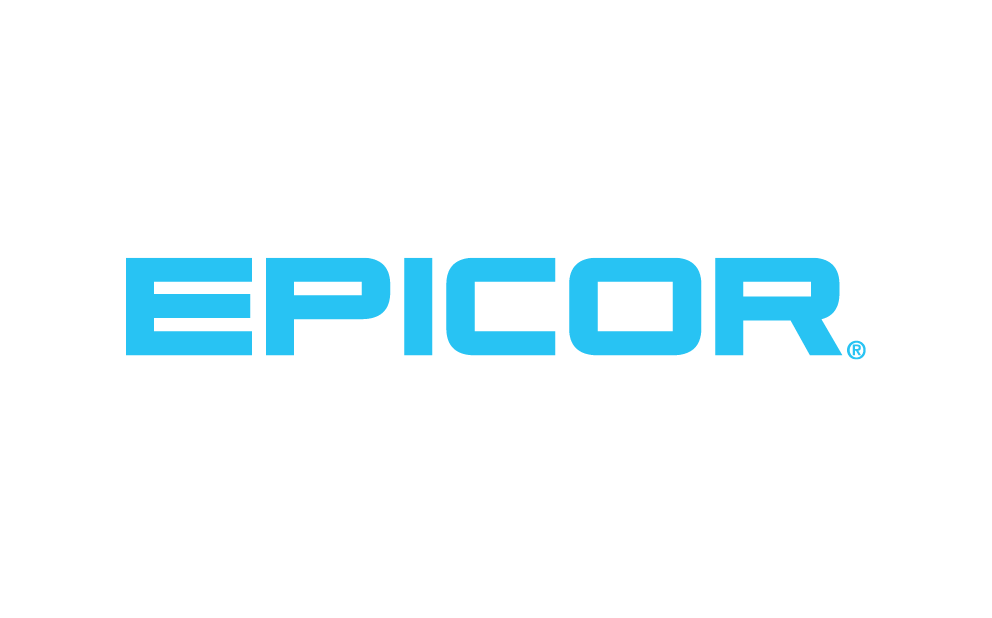Epicor Software Corporation Sold to CD&R
