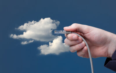 Cloud ERP or On-Premise ERP Solution: Which is Right for Your Business?