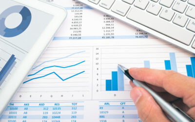 Forecasting and Business Budgeting Software: Getting a Handle on your Future