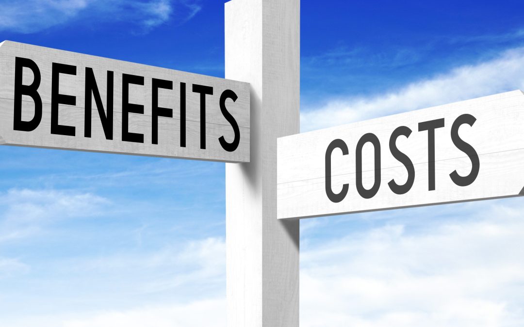 How Much Does An Enterprise Resource Planning (ERP) System Cost?