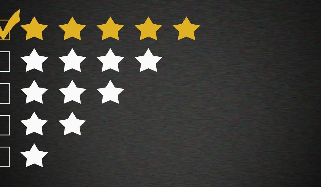 How to Improve 5-Star Rating in Australian Aged Care