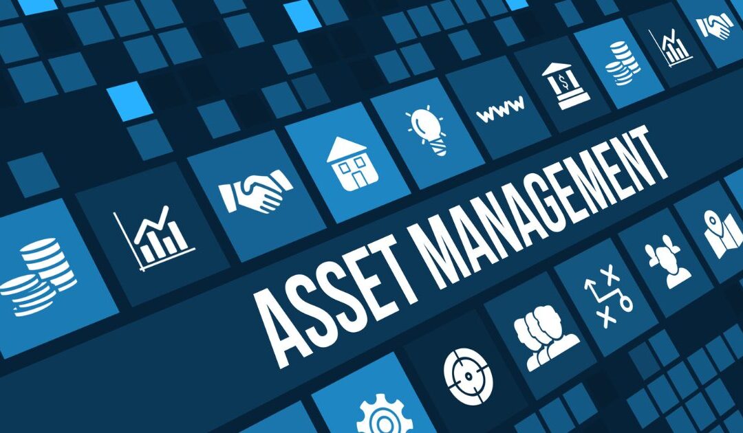 Unlocking the Crucial Role of ERP for Asset Management