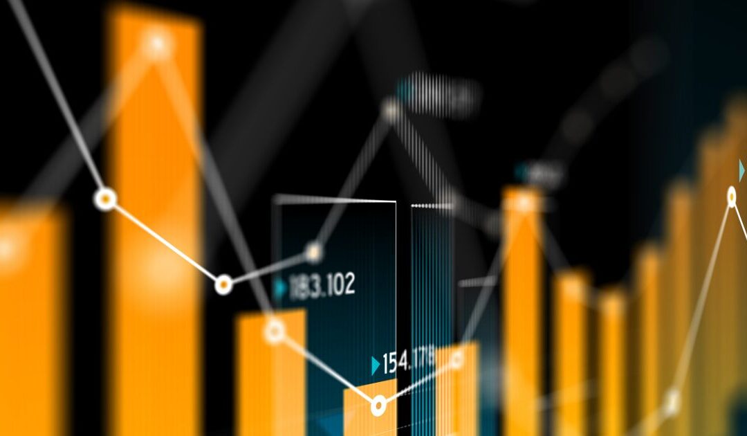 Epicor Kinetic’s Answer to SQL Bottlenecks