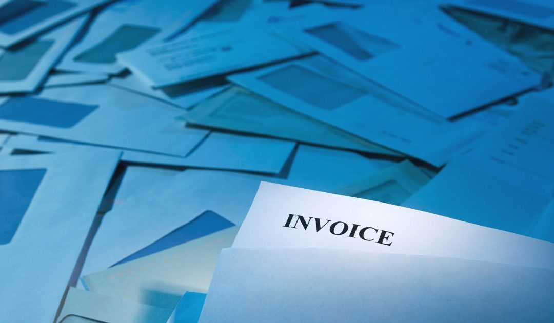 The Hidden Costs of Invoice Disputes and How AP Automation Helps You to Prevent Them