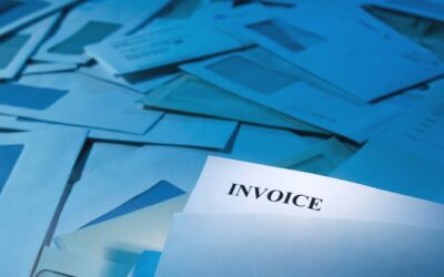 The Hidden Costs of Invoice Disputes and How AP Automation Helps You to Prevent Them