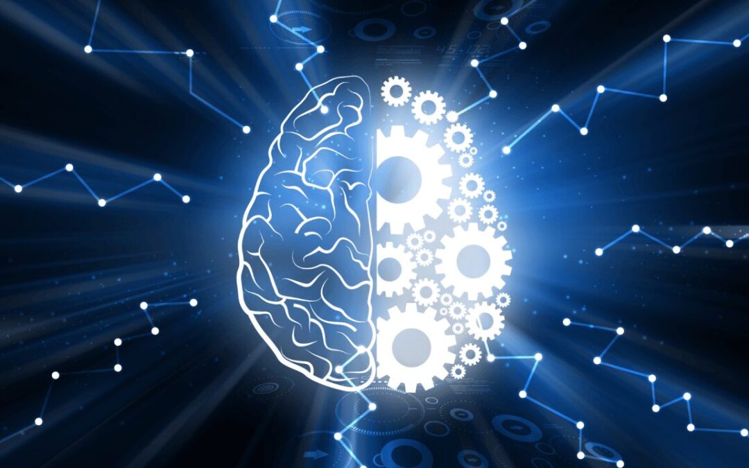 The Rise of Cognitive ERP – Why AI’s Value is Only as Good as Your Processes