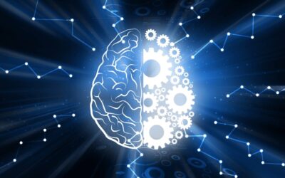 The Rise of Cognitive ERP – Why AI’s Value is Only as Good as Your Processes
